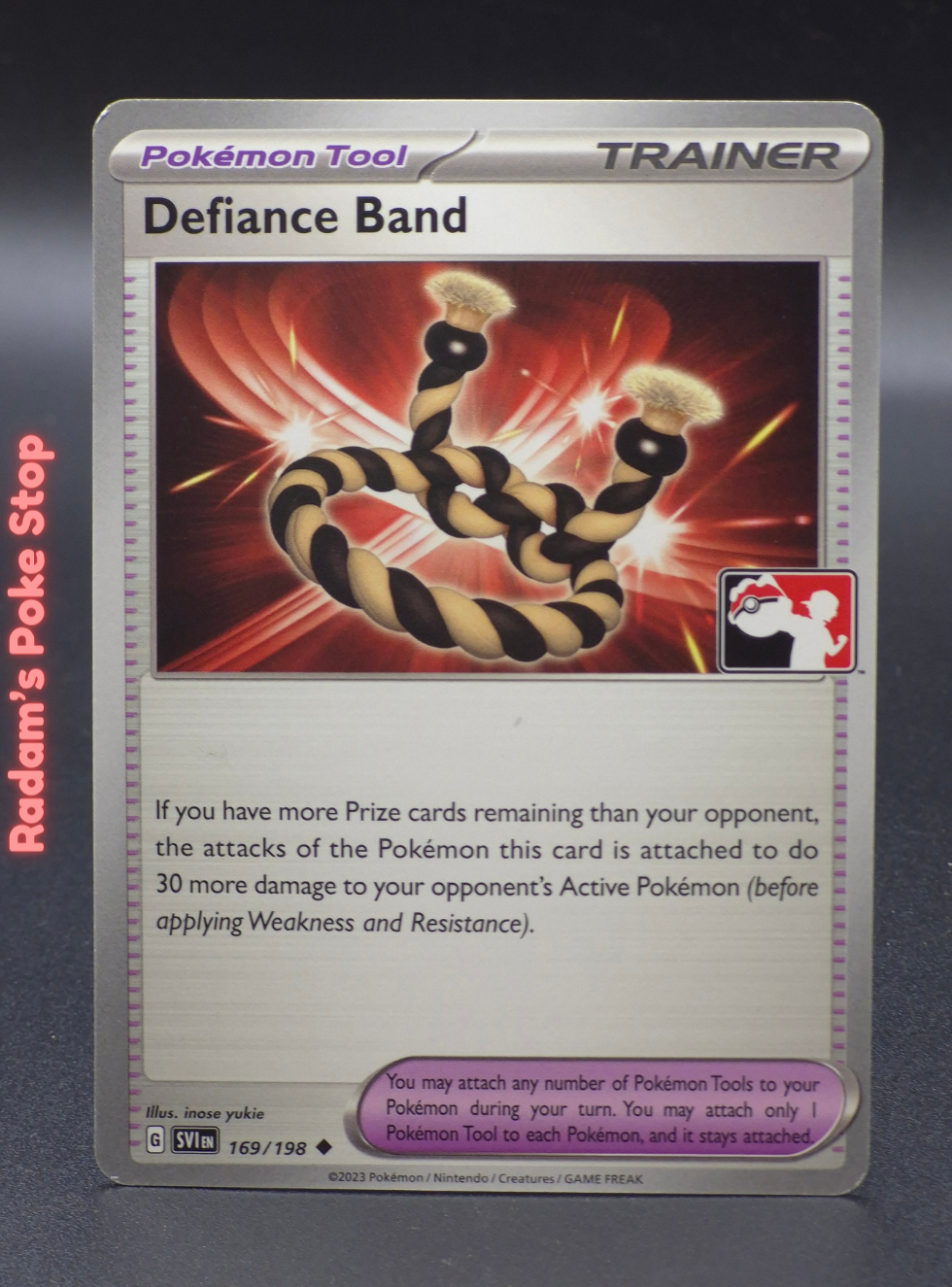 play! svi 169_198.png