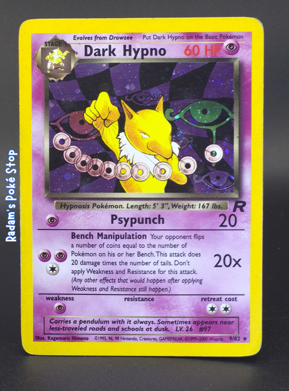 Rocket 9_82 Dark Hypno.png