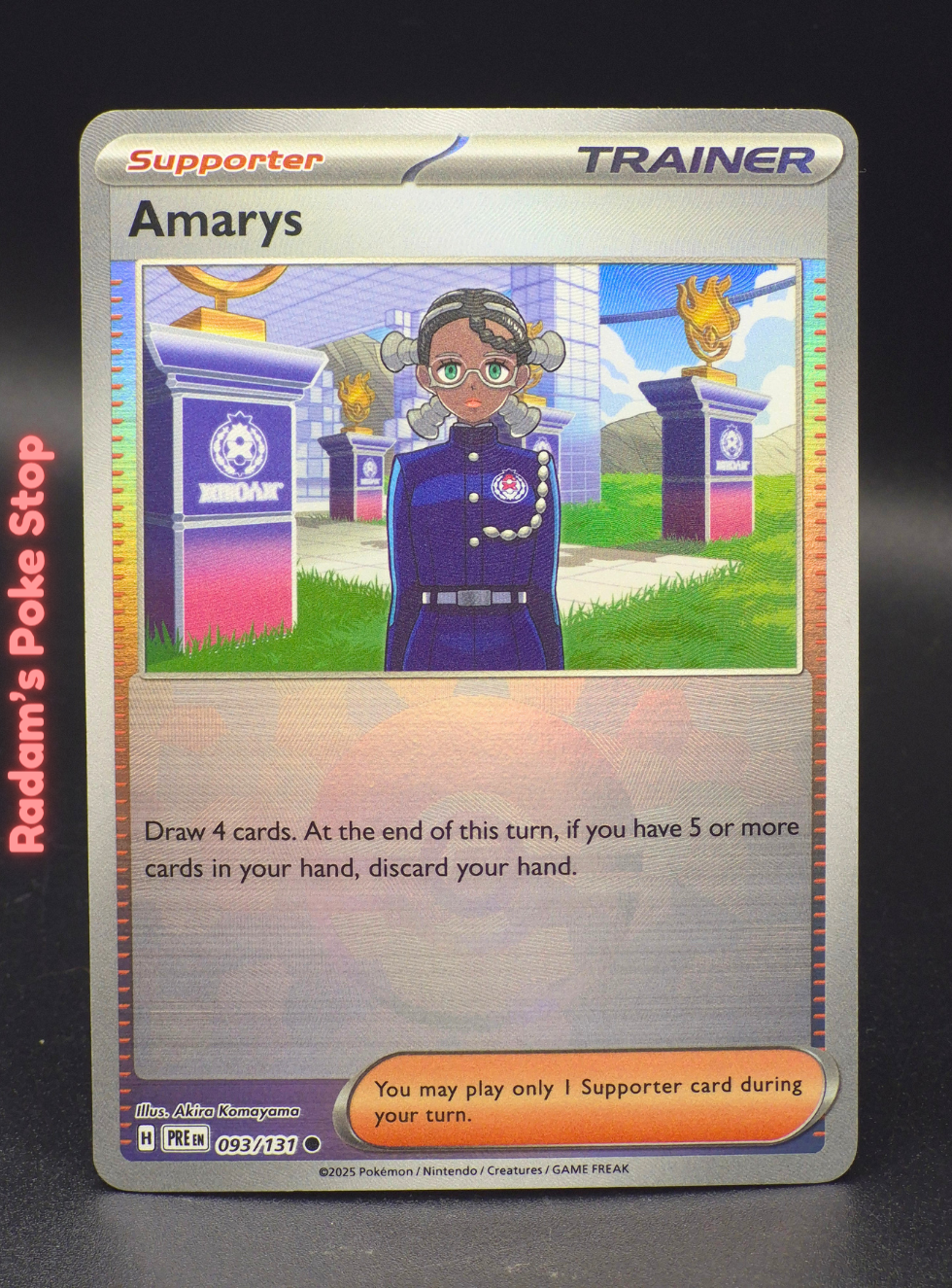 PB pre 093_131 amarys.png