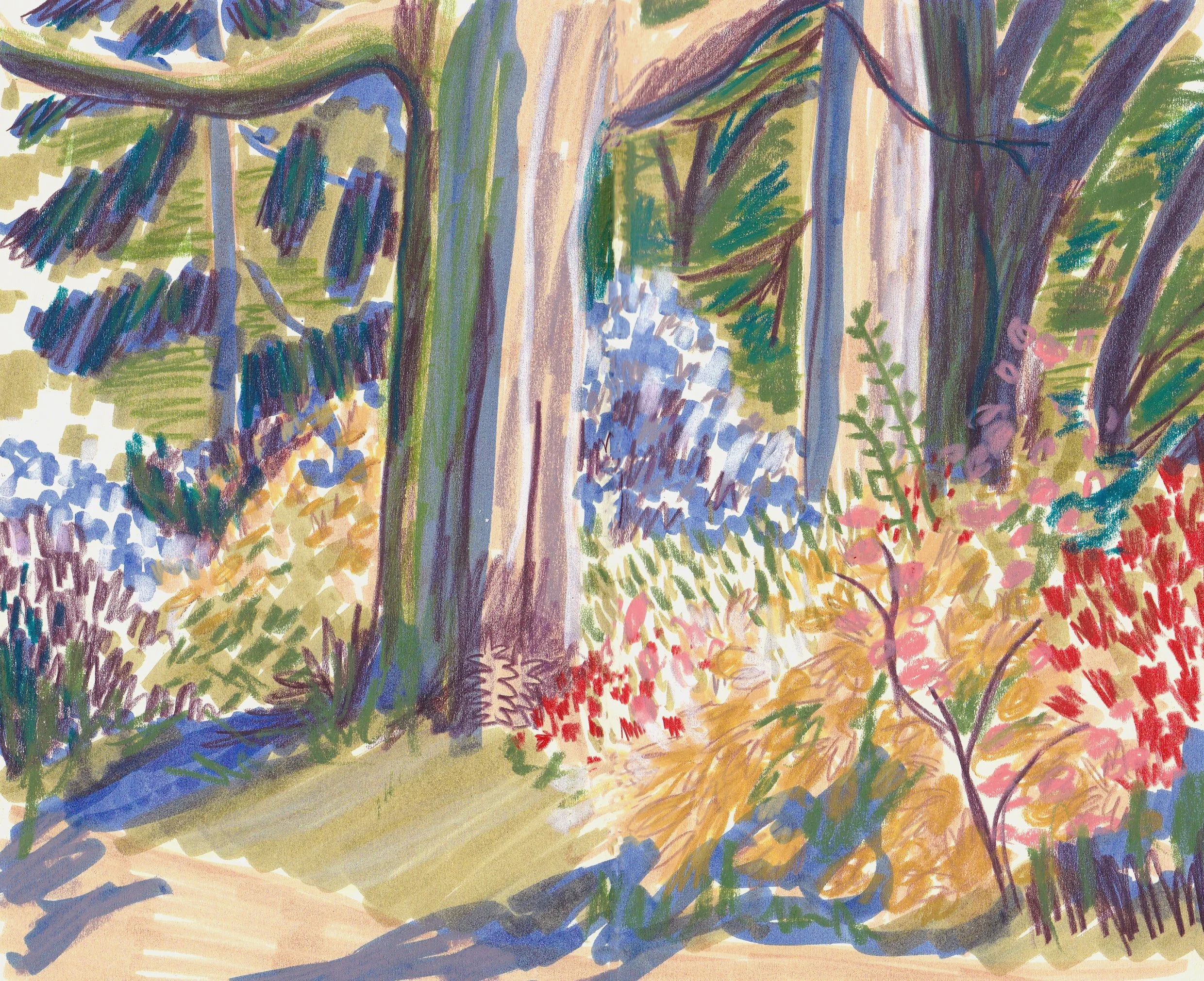 Westonbirt Arboretum.jpg