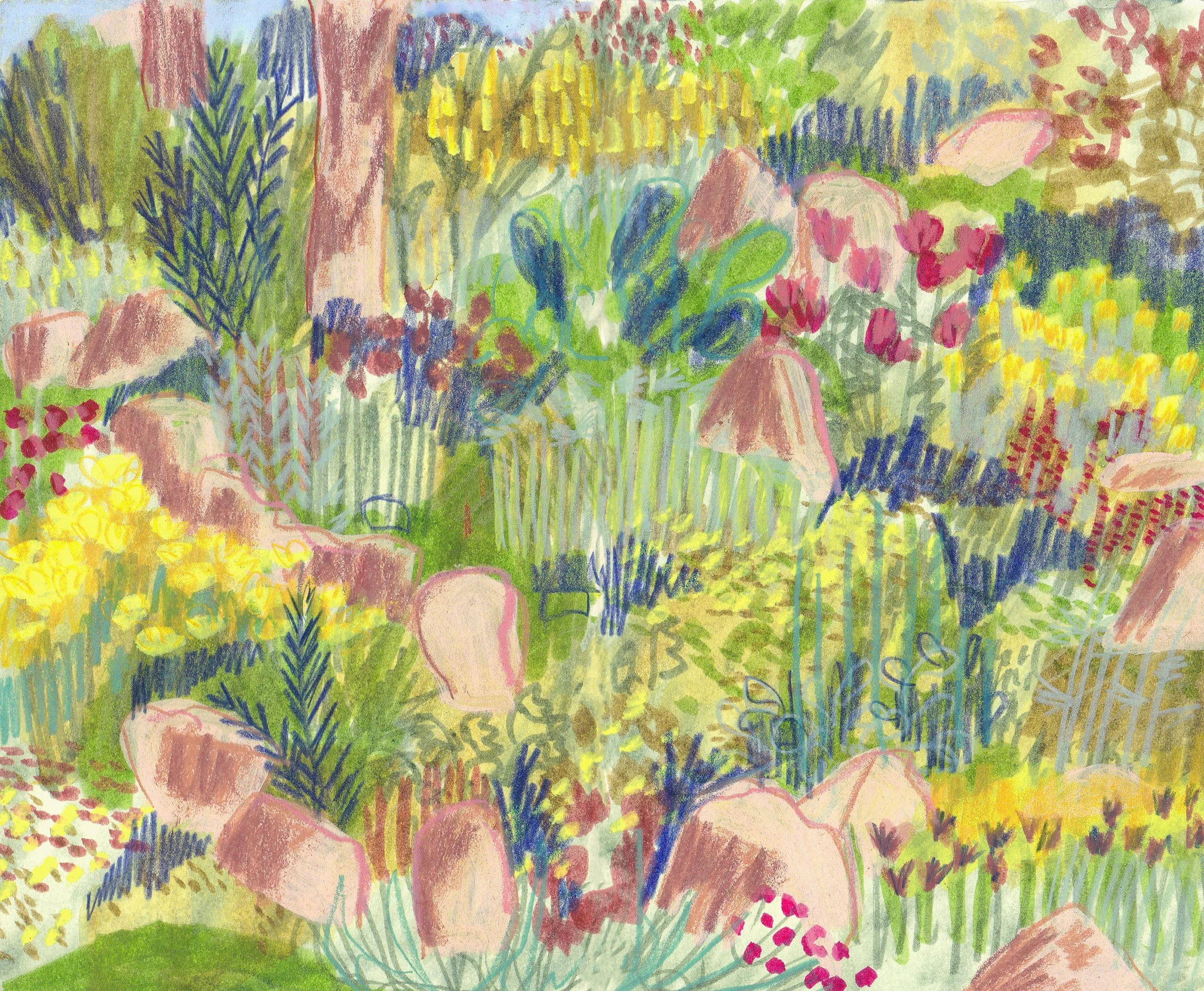 Copenhagen Botanical Gardens.jpg