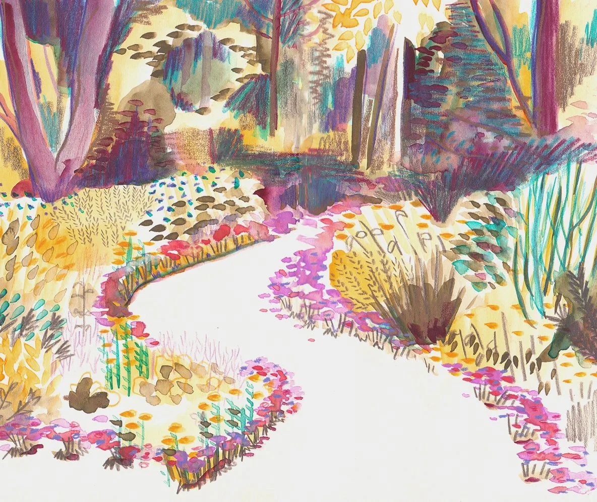 Marble Hill Gardens.jpg