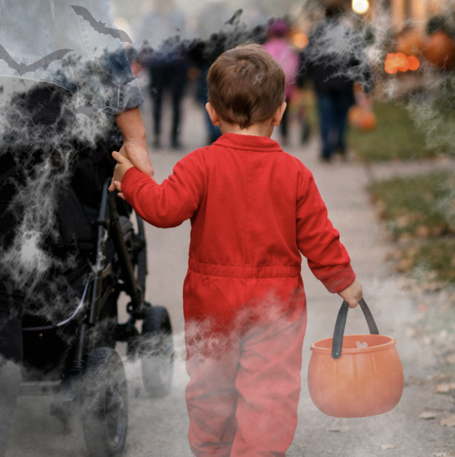 Pimp Culture Is Everywhere, and We Pretend Not to See It