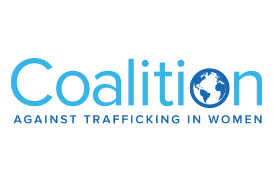 A logo with a stylized blue outline of a train with a white background. The text below reads "Start your journey today".