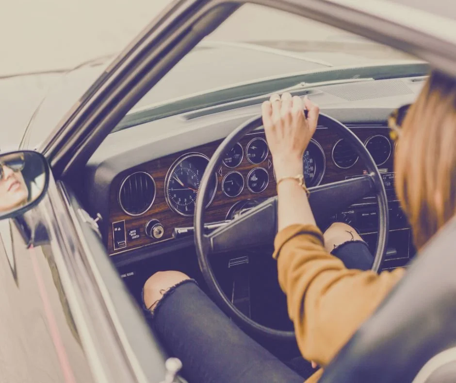 Pathfinder Visionary .jpg