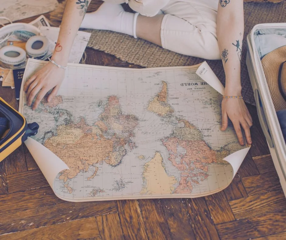 Pathways Pathfinder.jpg