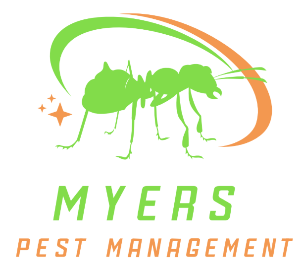 Myers Pest Management, LLC