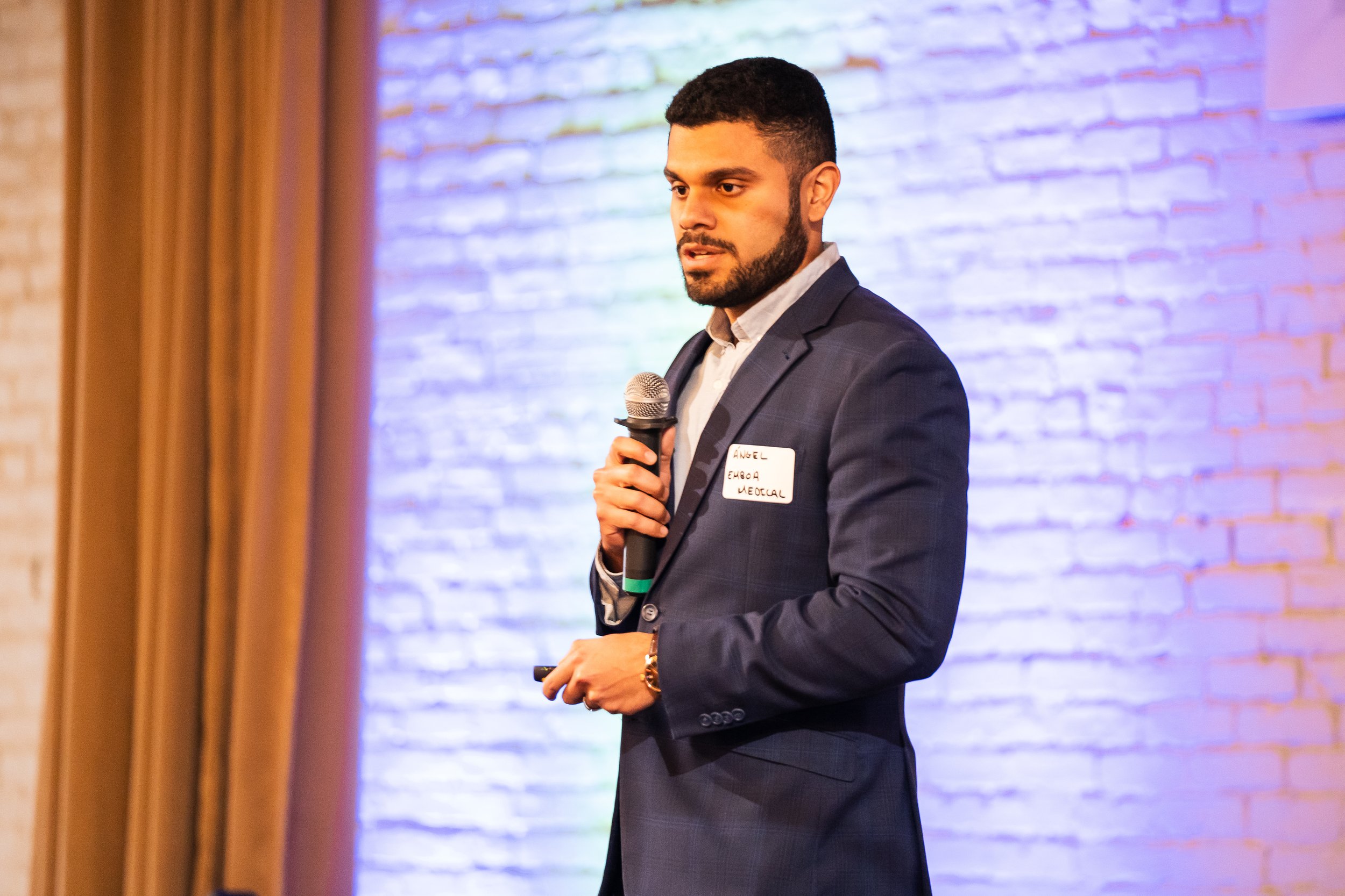 Success Story: $16M venture fund opens to Albany companies in new effort