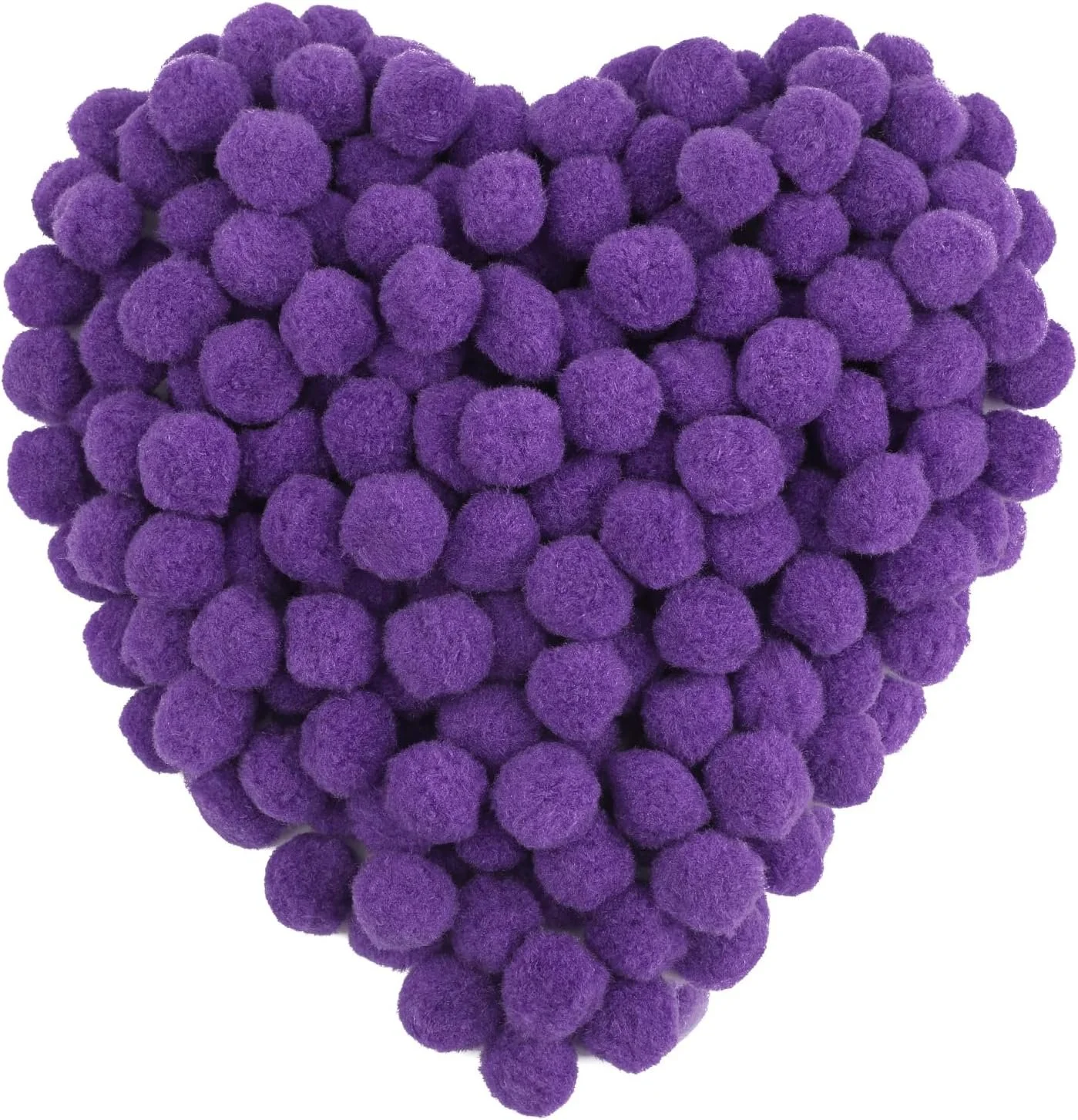 purple pompom.jpg