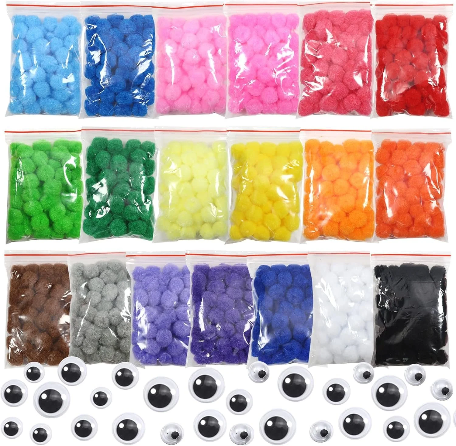 all the pompom.jpg