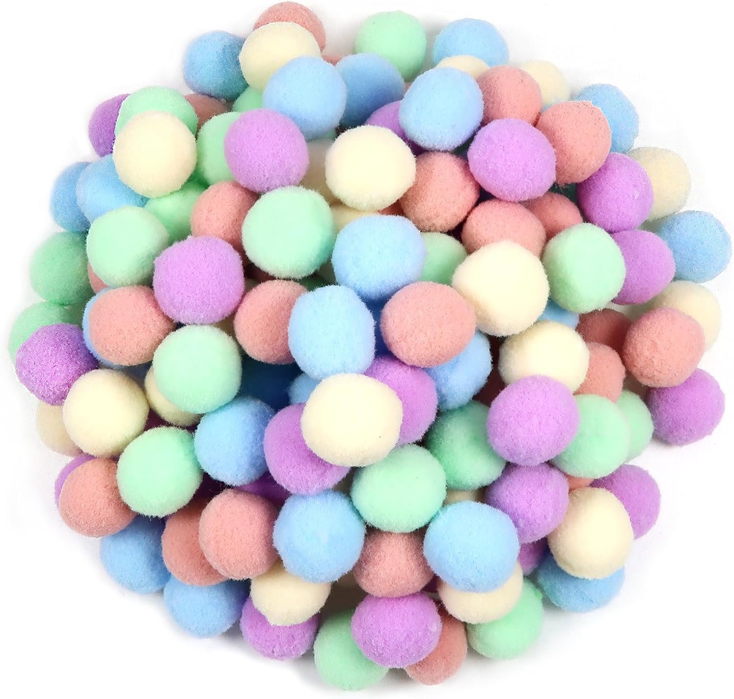 pastel pompom.jpg