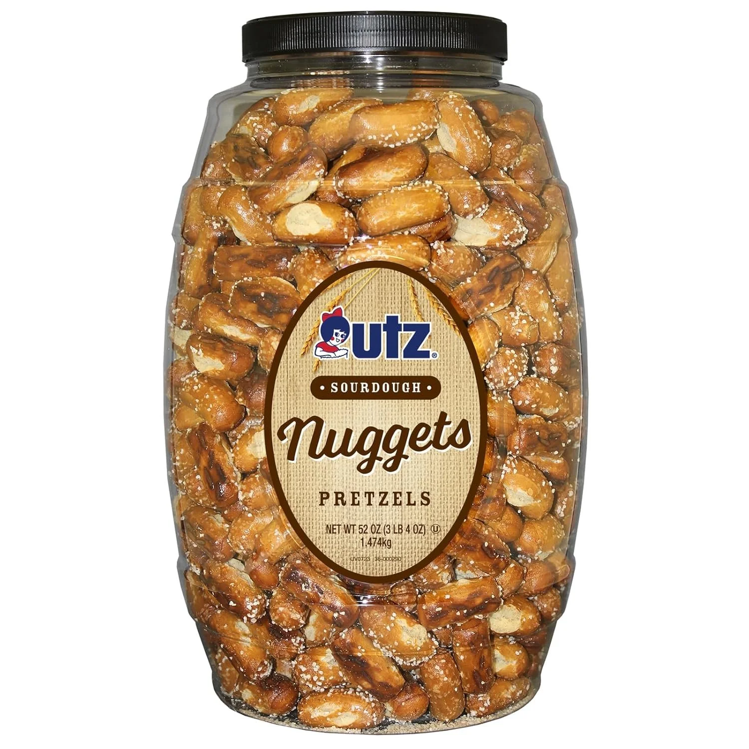 pretzel jar.jpg