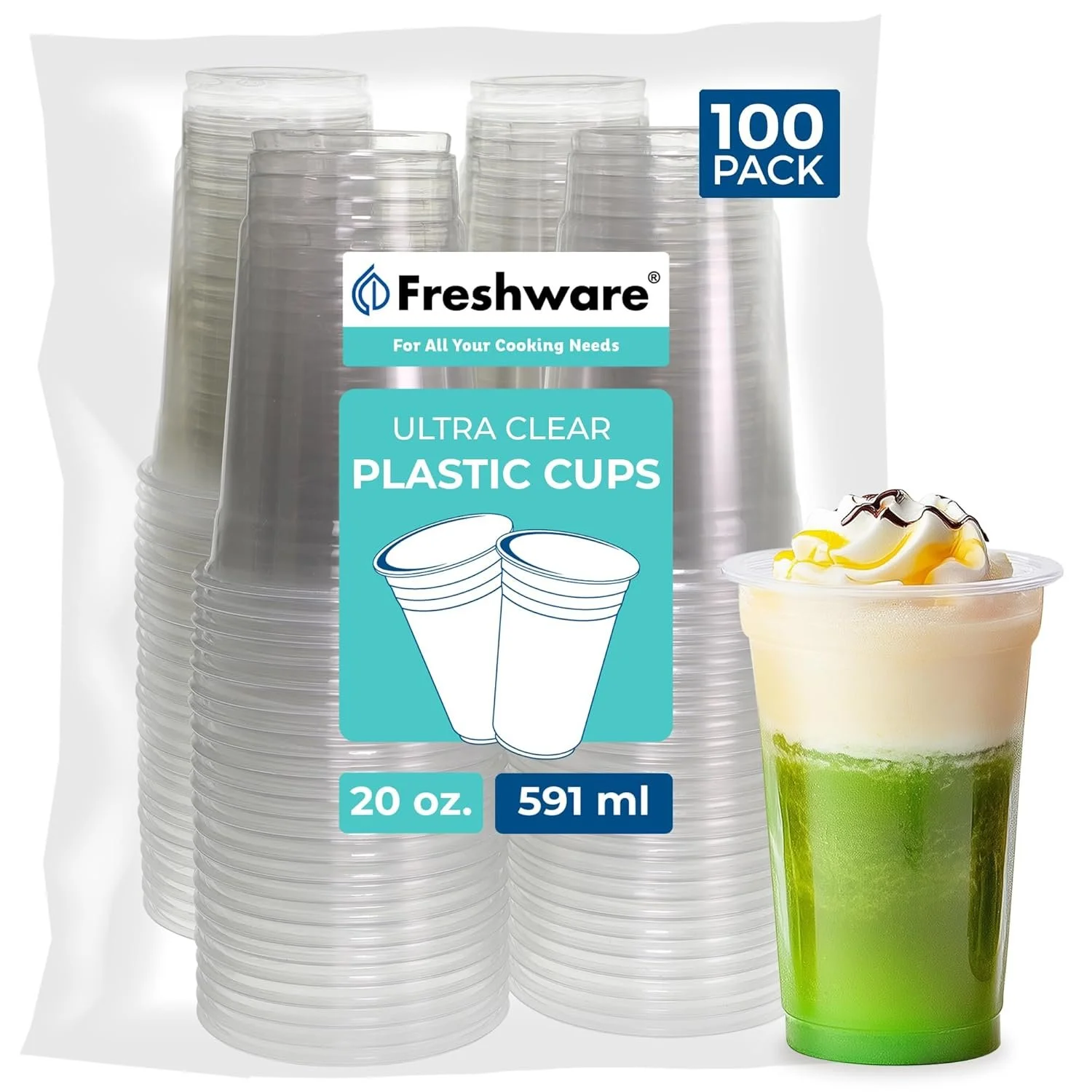 clear travel cup.jpg