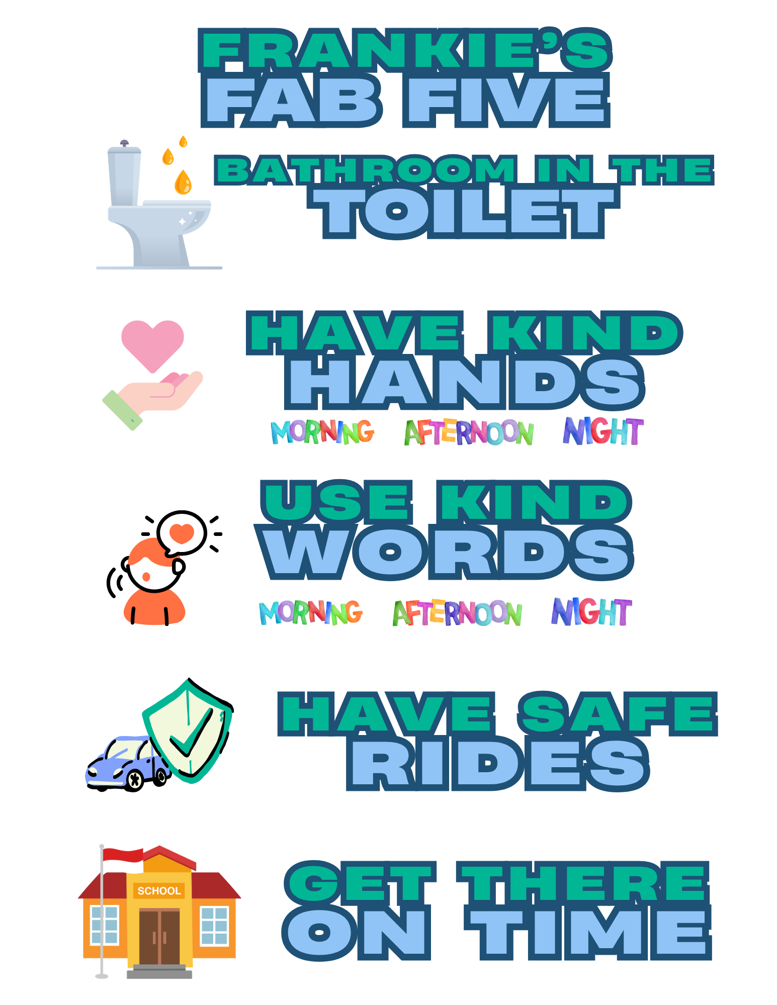 Ride.png