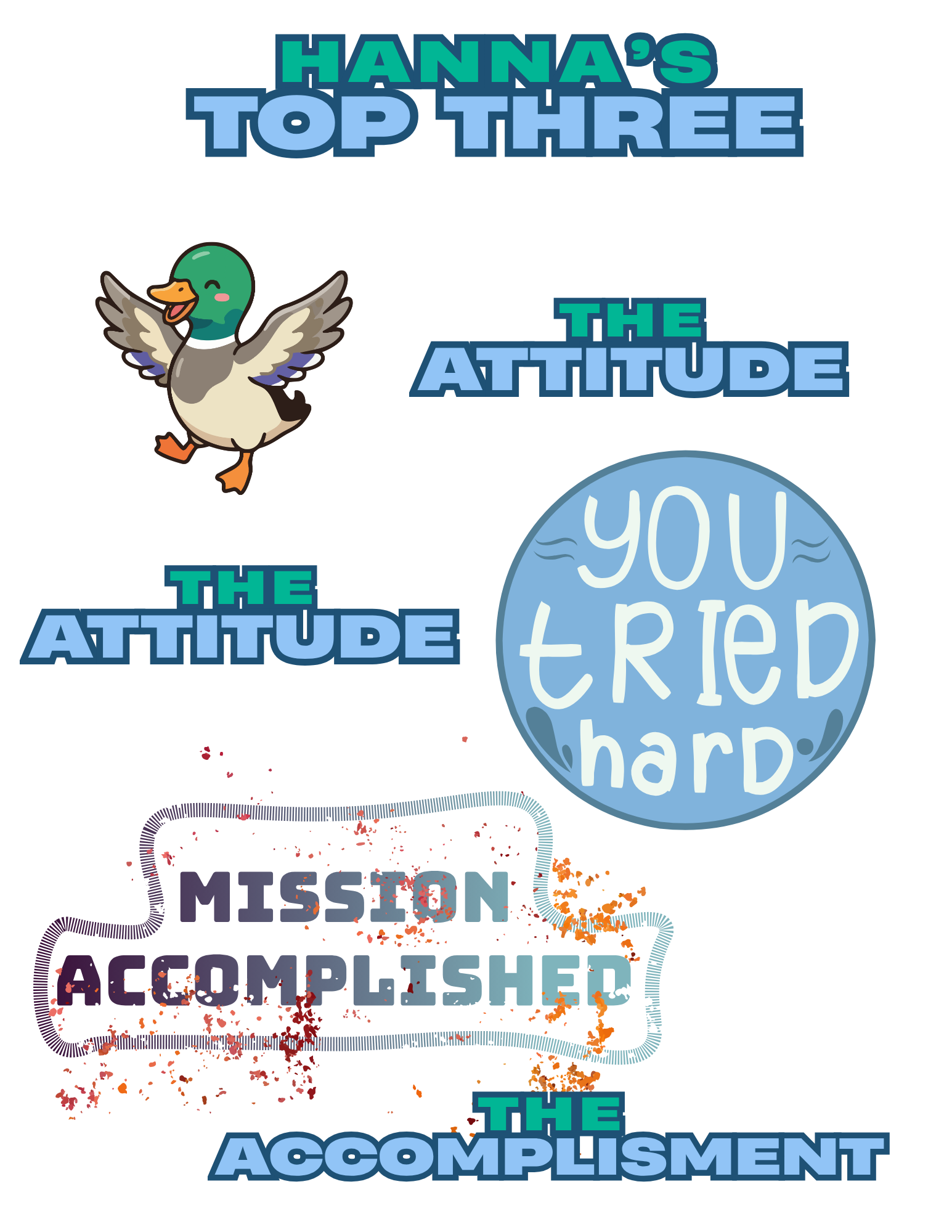 Copy of Ride.png