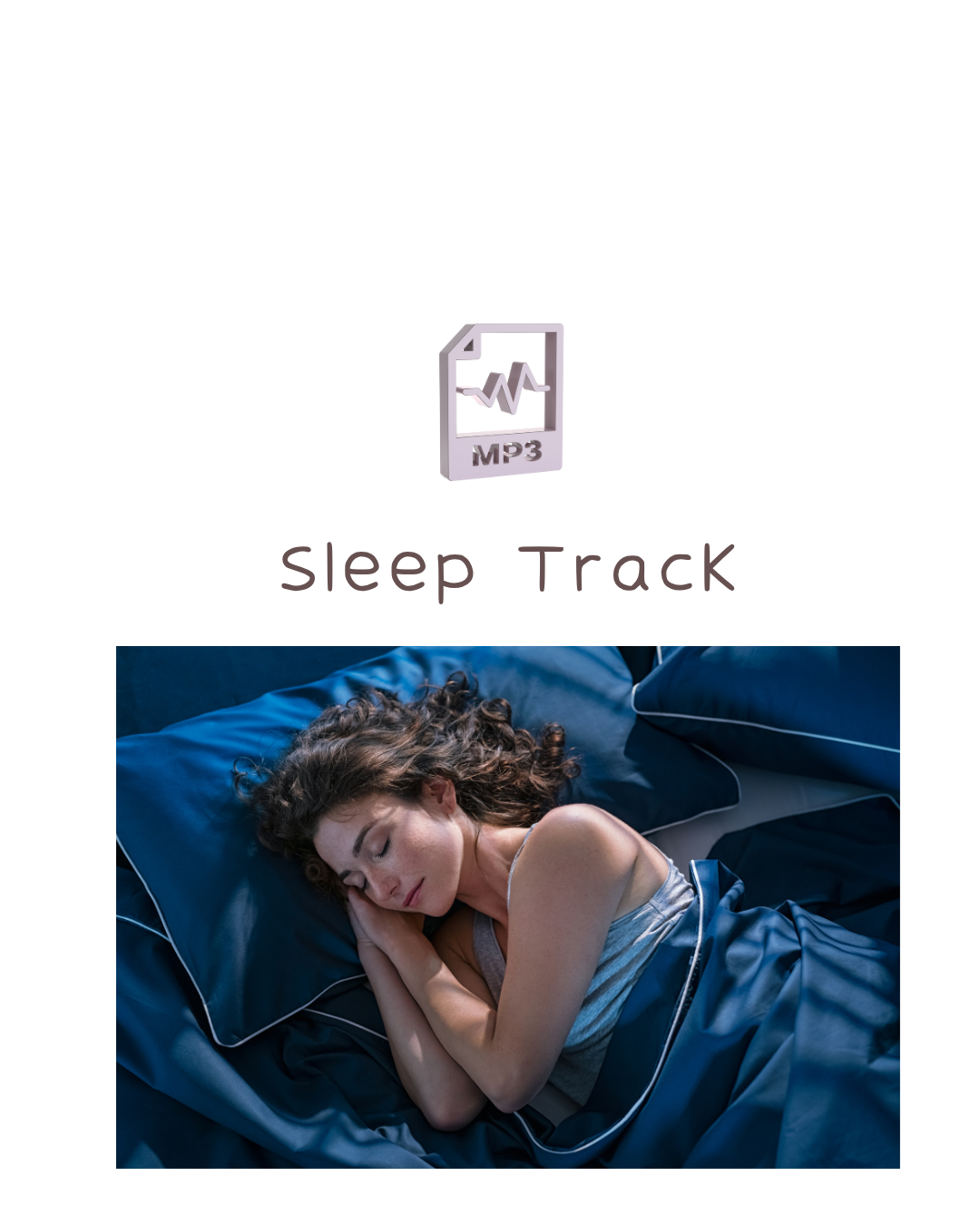 Sleep Track