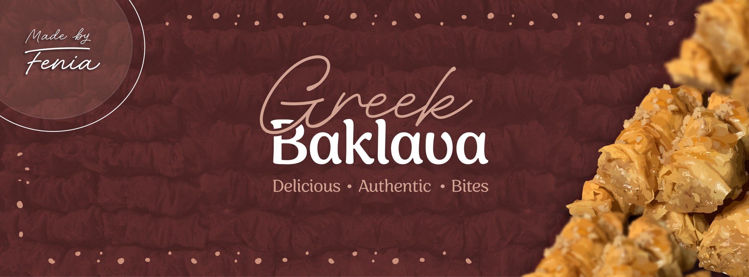 Facebook Banner21.jpg