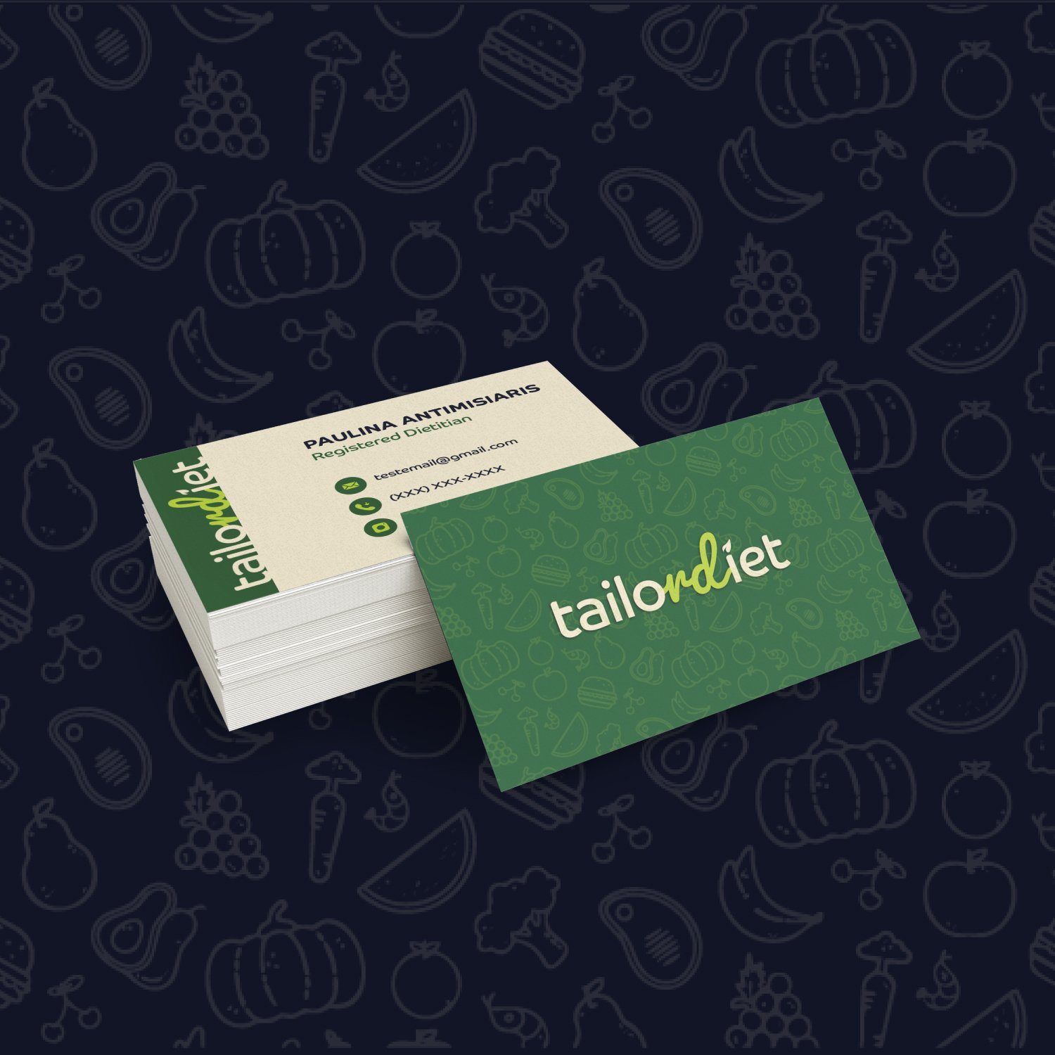tailordiet-website-02.jpg