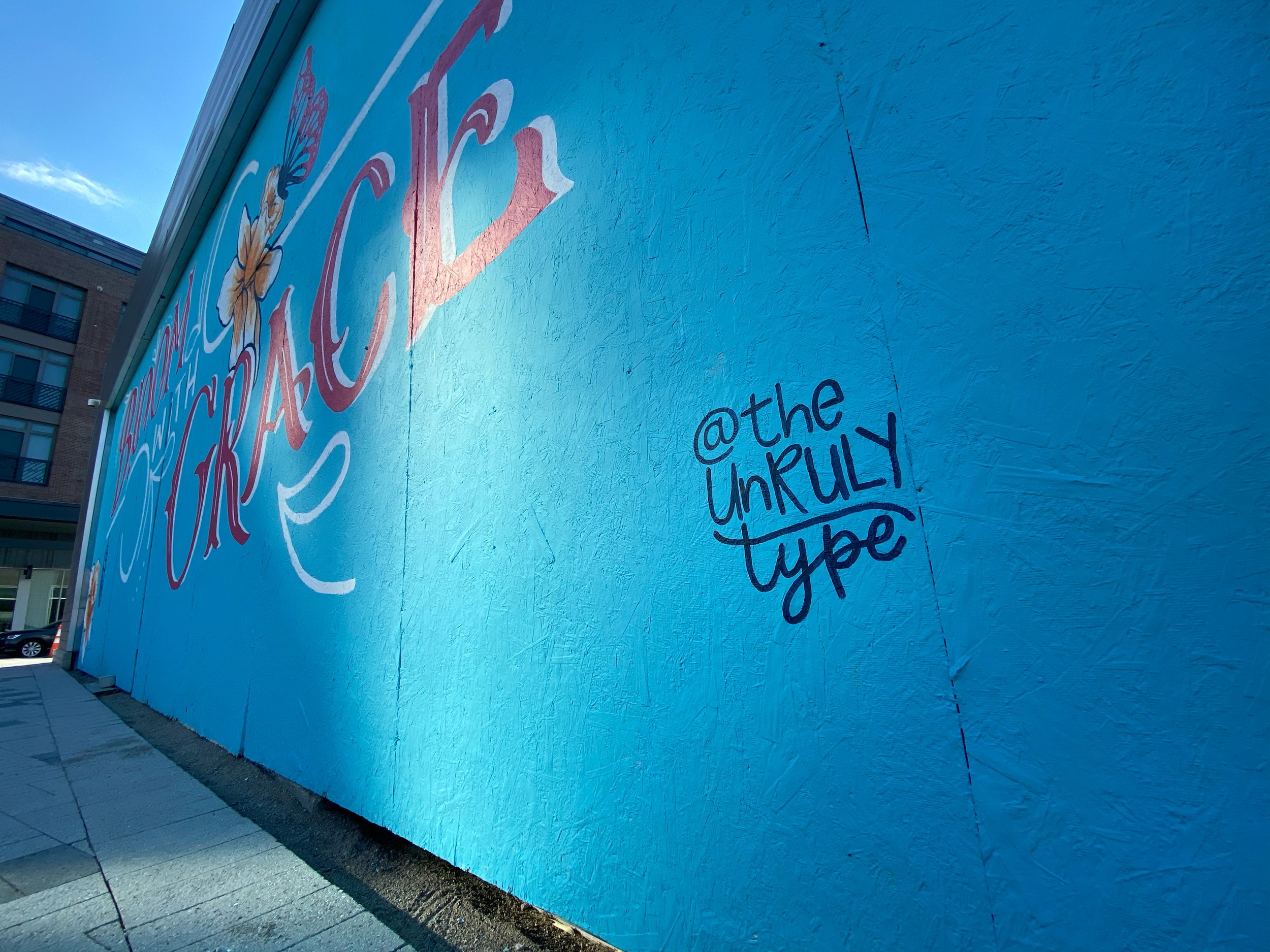 2021Mural_unruly.jpg