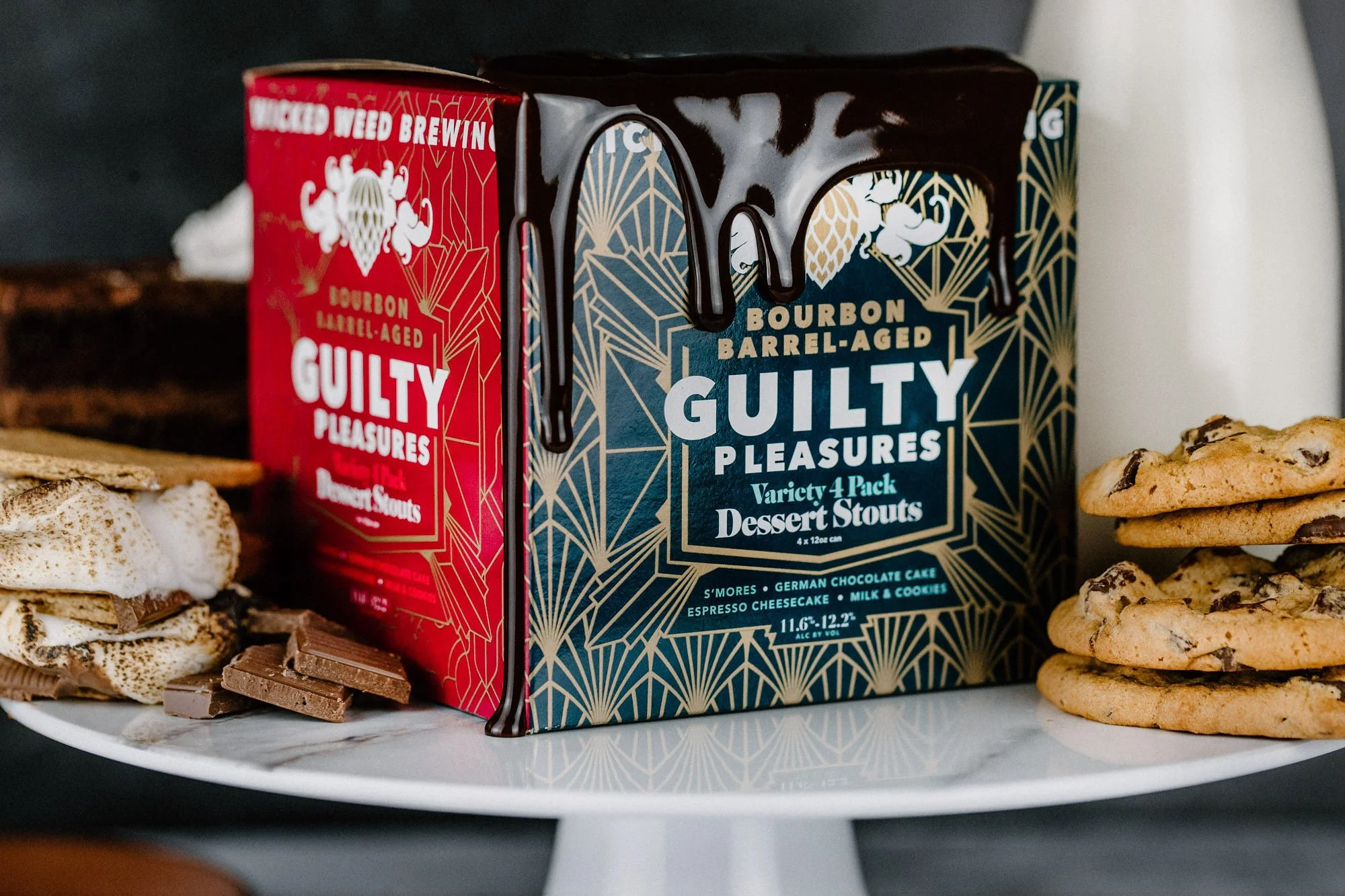 GuiltyPleasures-5.jpg