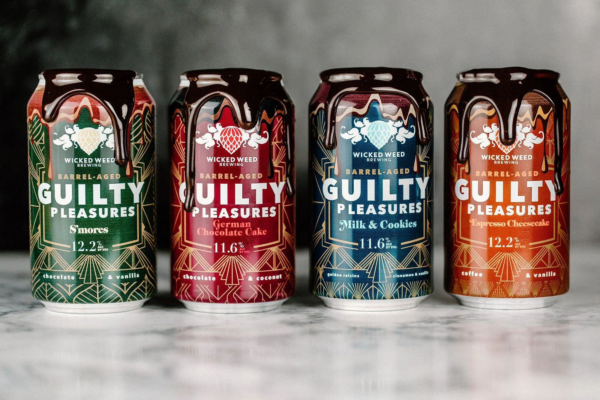 GuiltyPleasures-7-2.jpg
