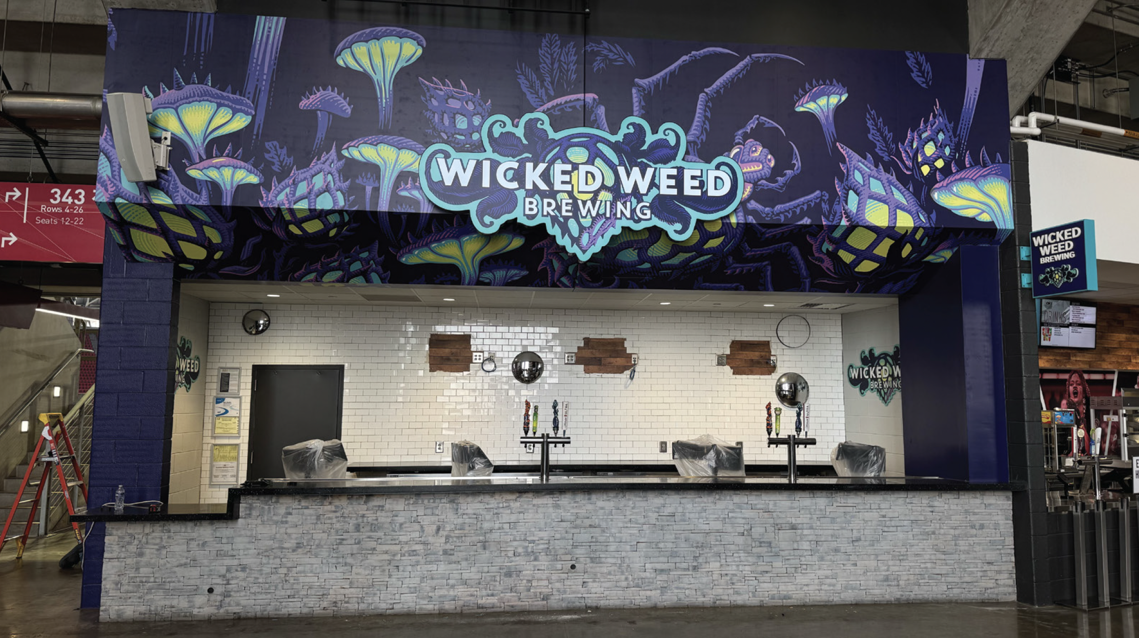 Screenshot 2026-01-09 at 1.27.28 PM.png