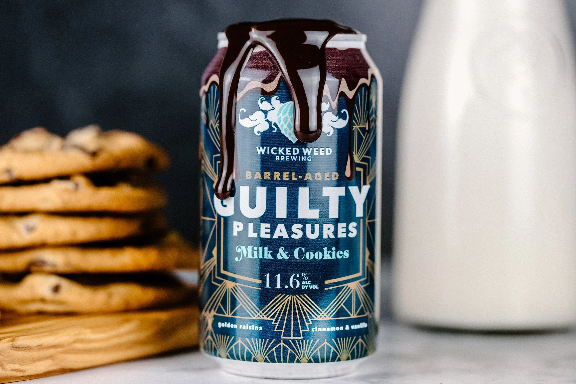 GuiltyPleasures-1.jpg