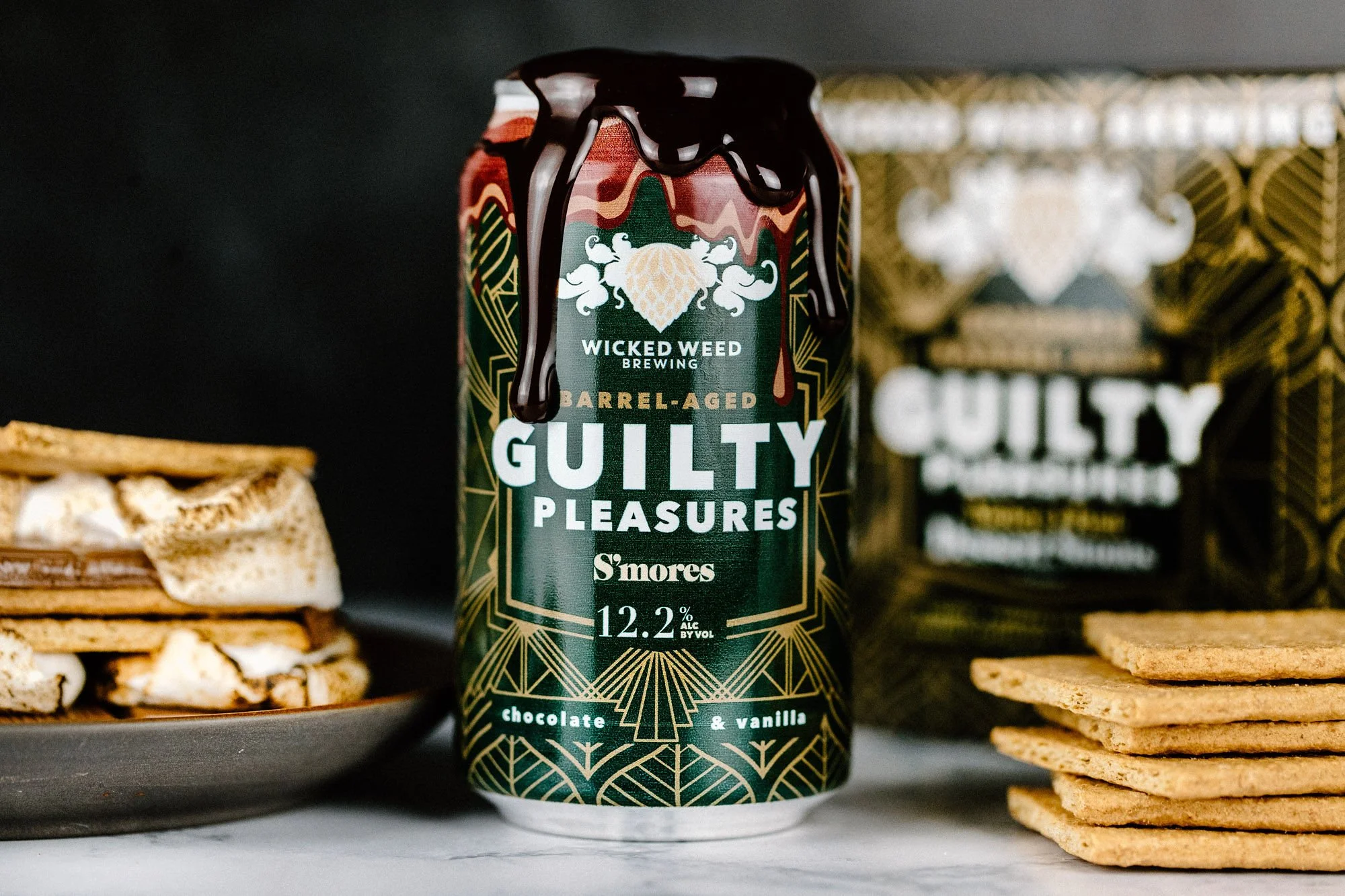 GuiltyPleasures-2.jpg