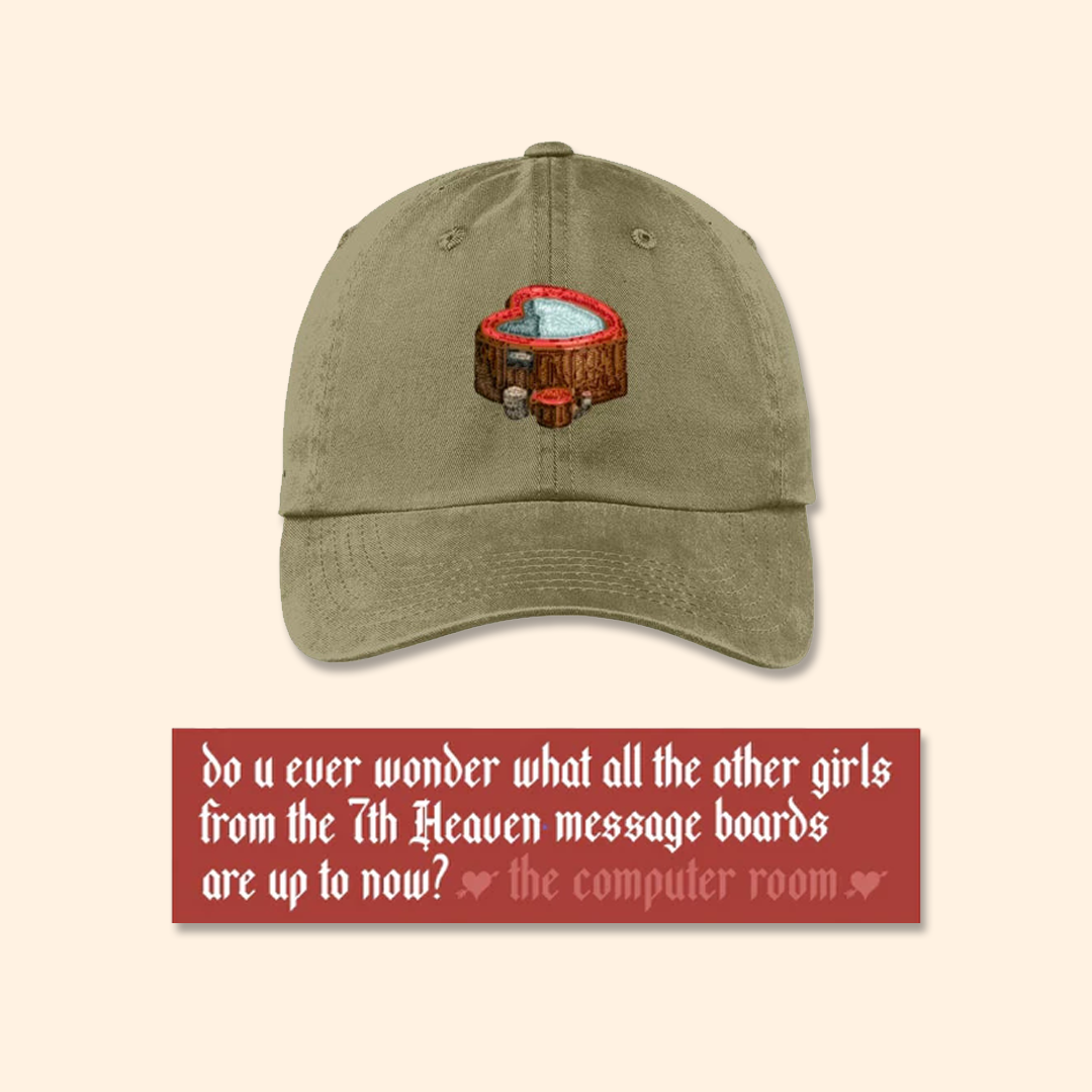 crmerch.png