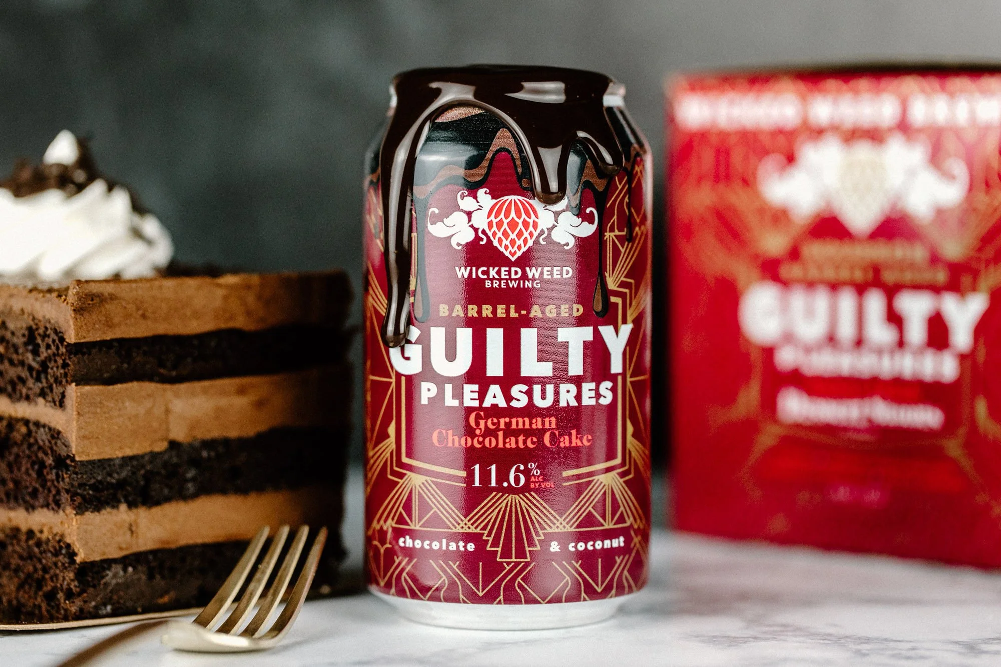 GuiltyPleasures-3.jpg
