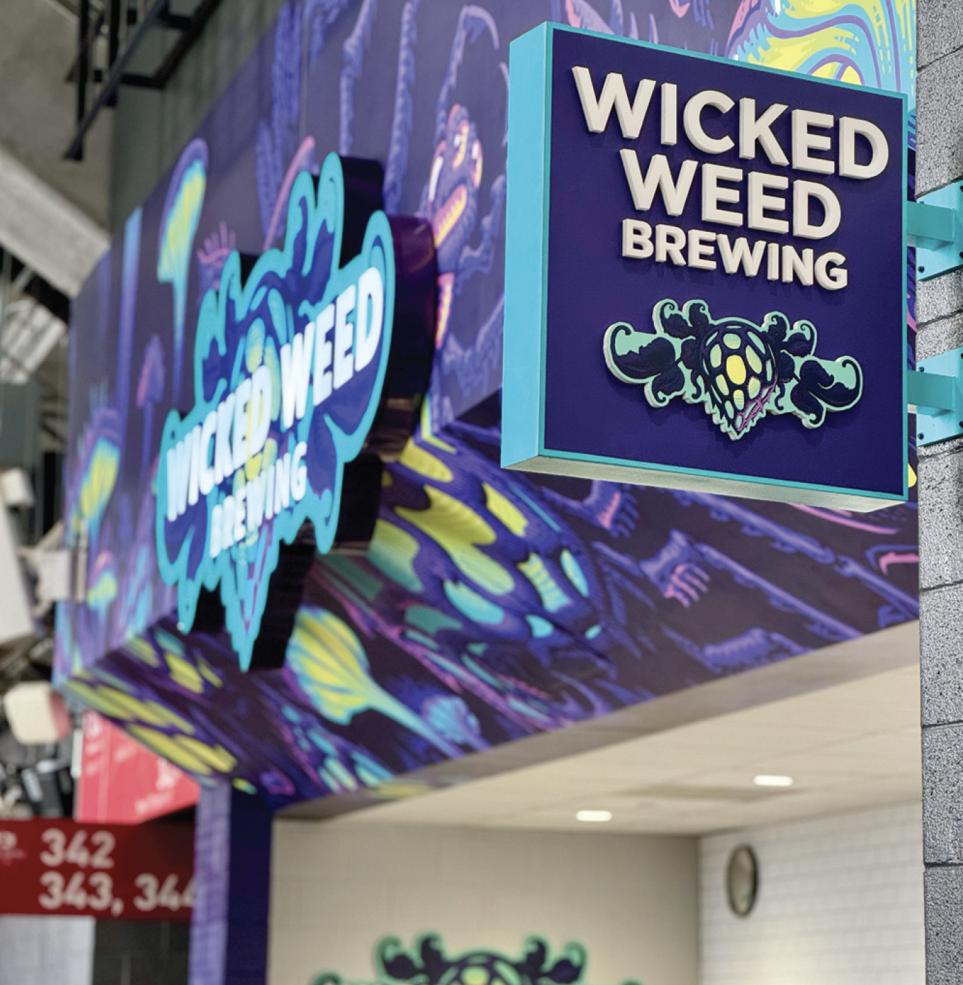 Screenshot 2026-01-09 at 1.27.09 PM.png