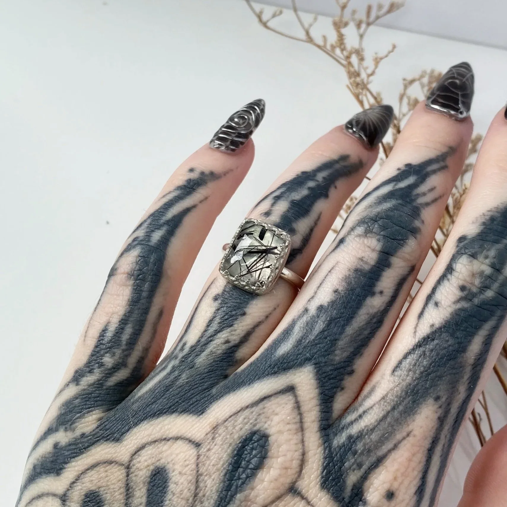 IMG_0636.jpg