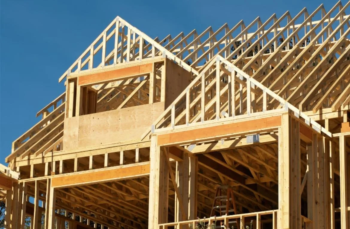 home construction.jfif