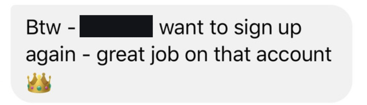 Happy_customer_refinedadvertising