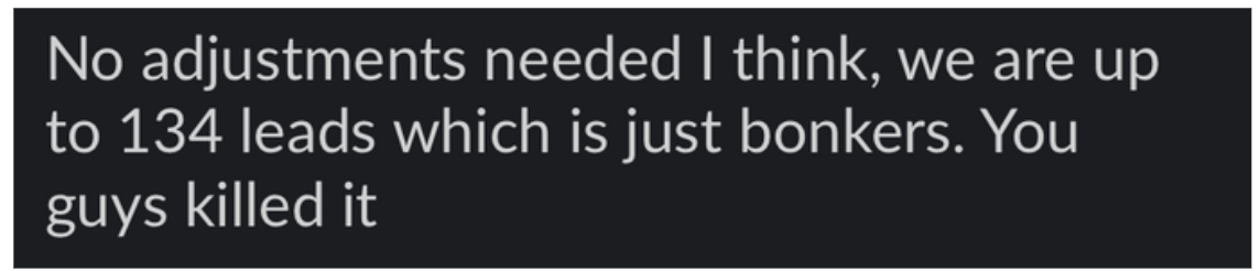 refinedadvertising_results