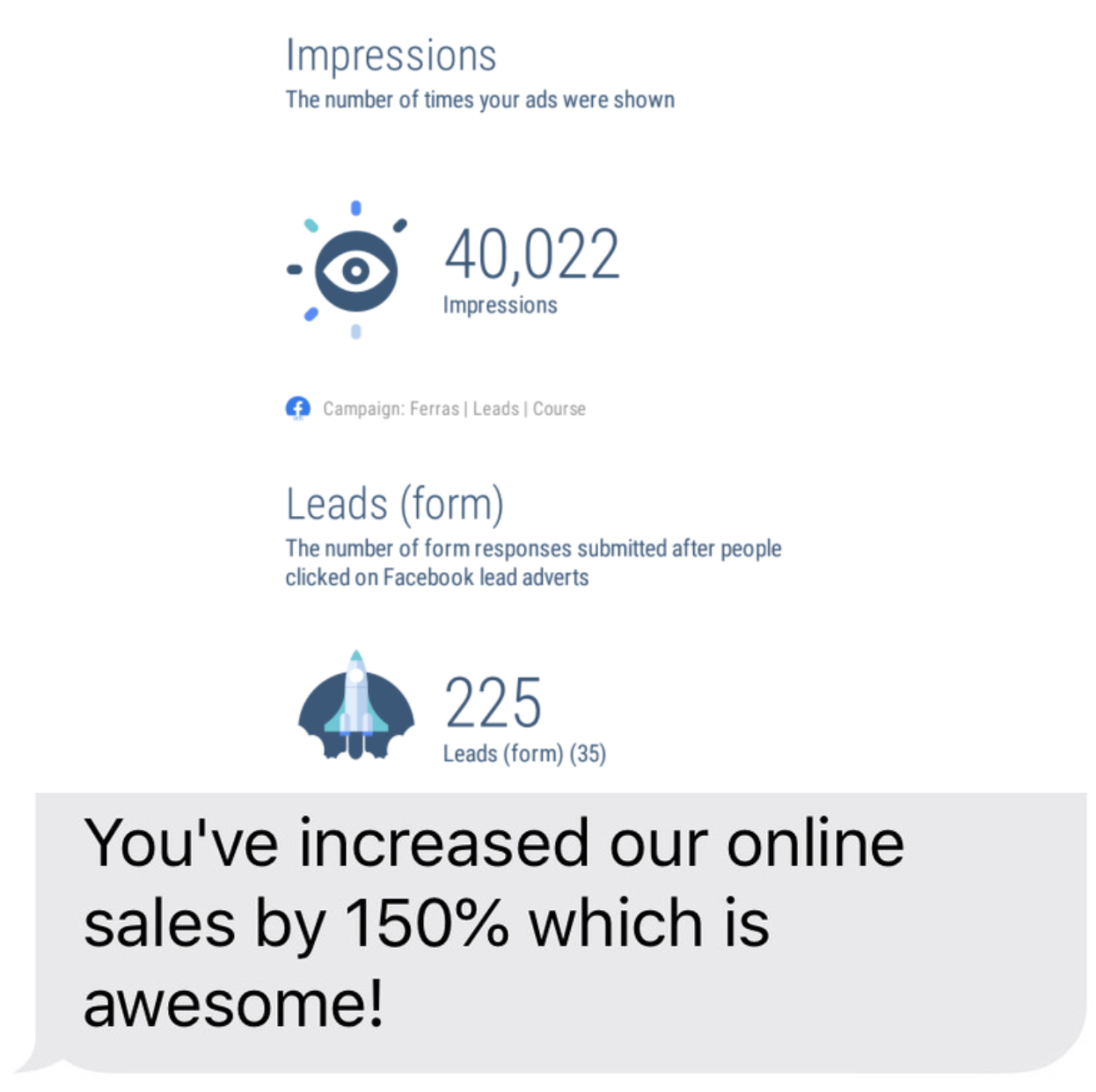 refinedadvertising_happycustomer