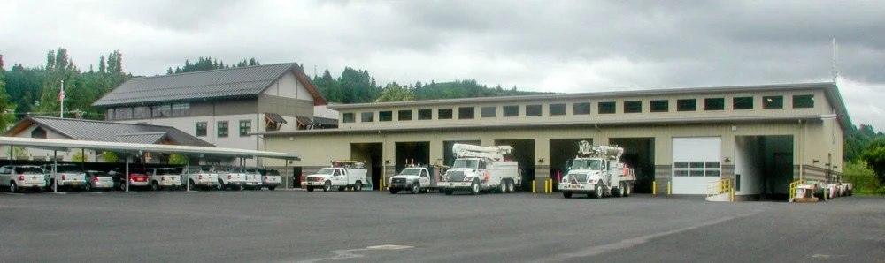 Industrial_-Commercial-Building_-Clatskanie-PUD_PBS-Building.jpg