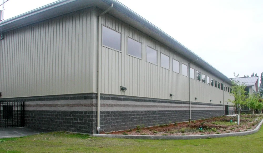 Industrial-and-Commercial-Building_-Clatskanie-PUD_PBS-Building.jpg