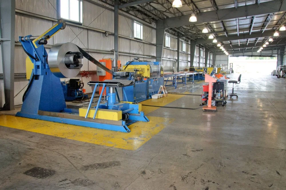 The-Purlin-Mill-8-28-13-ForemostMM-0751.jpg