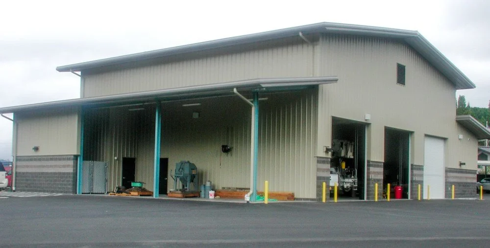 Industrial-and-Commercial-Building_-Clatskanie-PUD-Building.jpg
