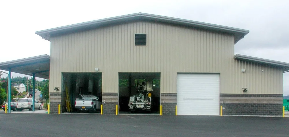 Commercial-_-Industrial-Shop.jpg