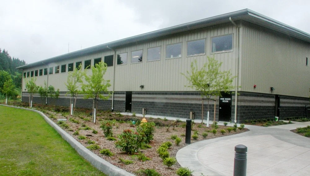 Industrial-Building_PBS-Building_-Clatskanie-PUD_PBS.jpg