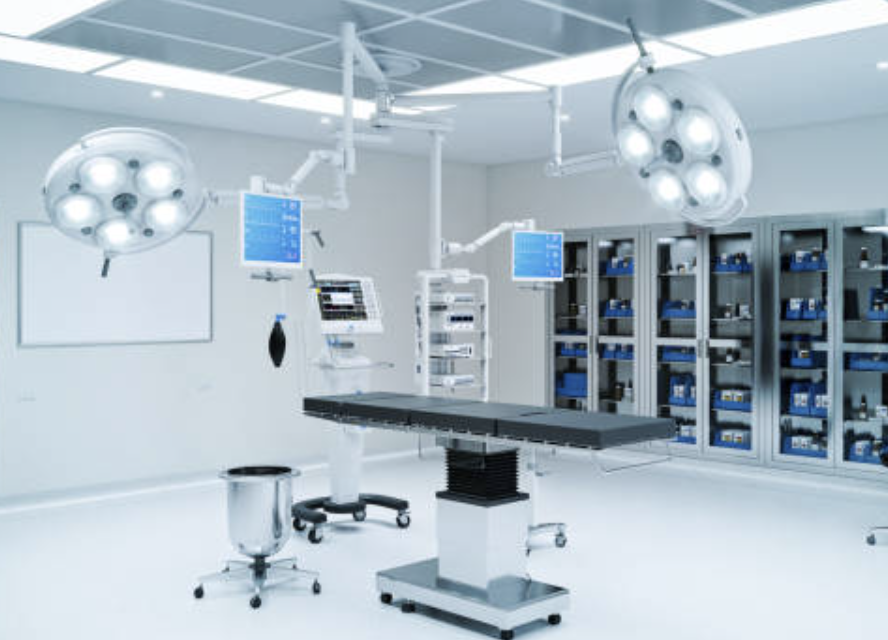 🩺 Board Certified Plastic Surgeon Interview