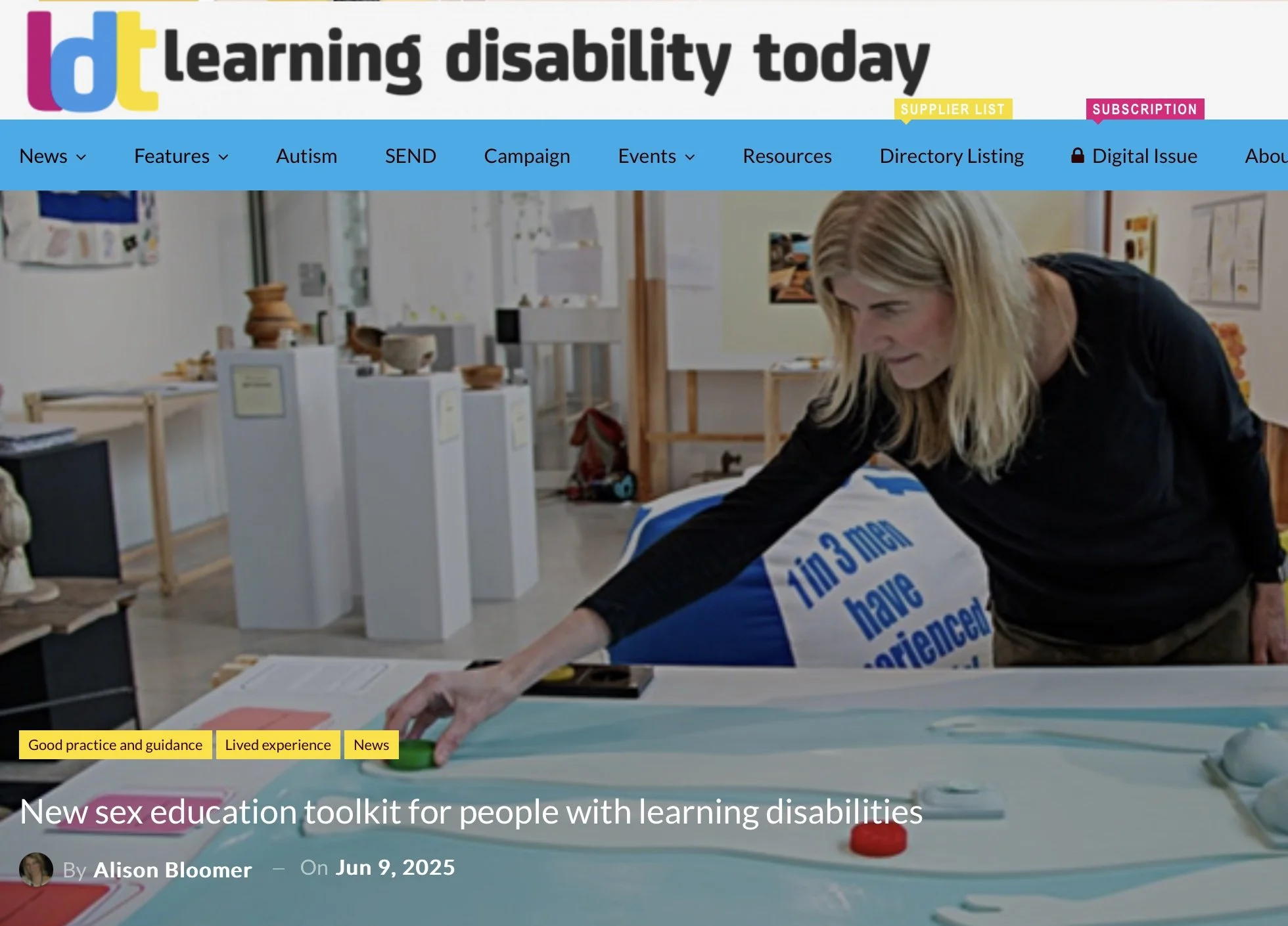 Image 29-06-2025 at 20.11.jpeg