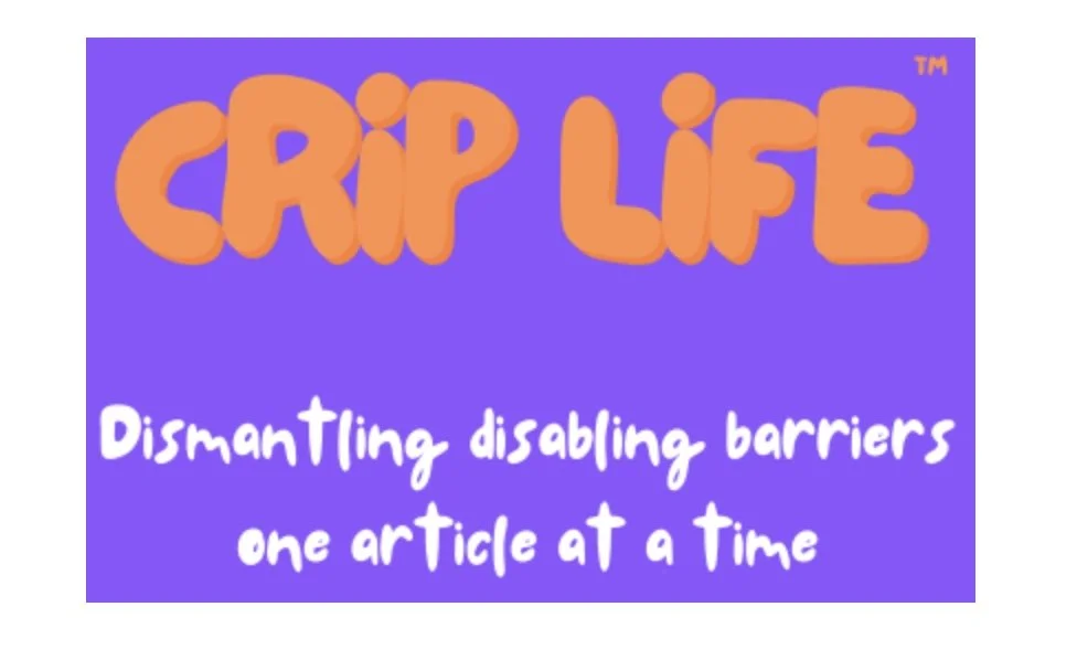 Image 29-06-2025 at 20.50.jpeg