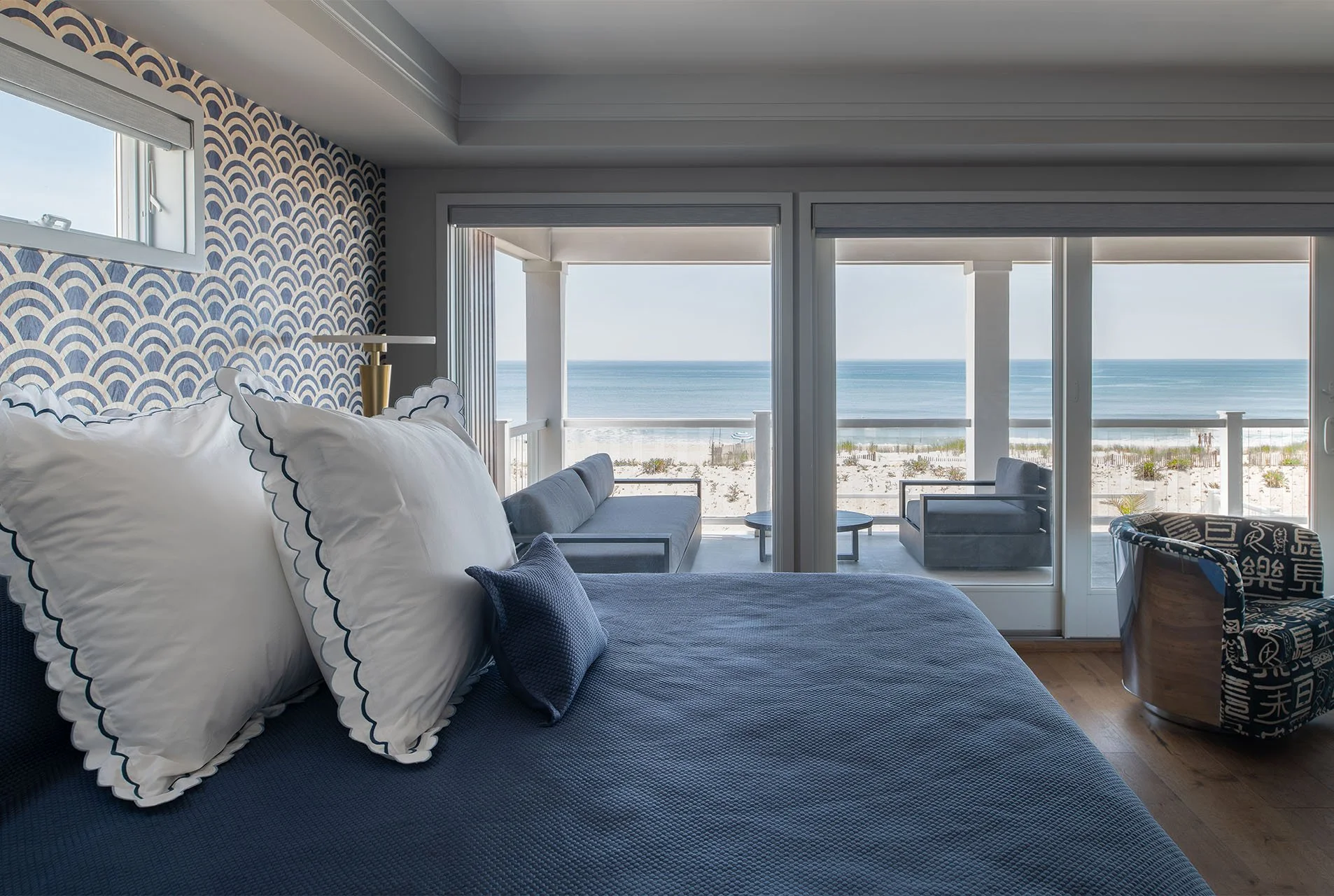 LBI Custom Home Nardini Custom