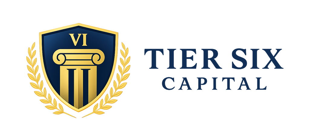 Tier Six Capital