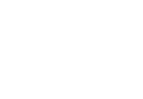 Red Voodoo