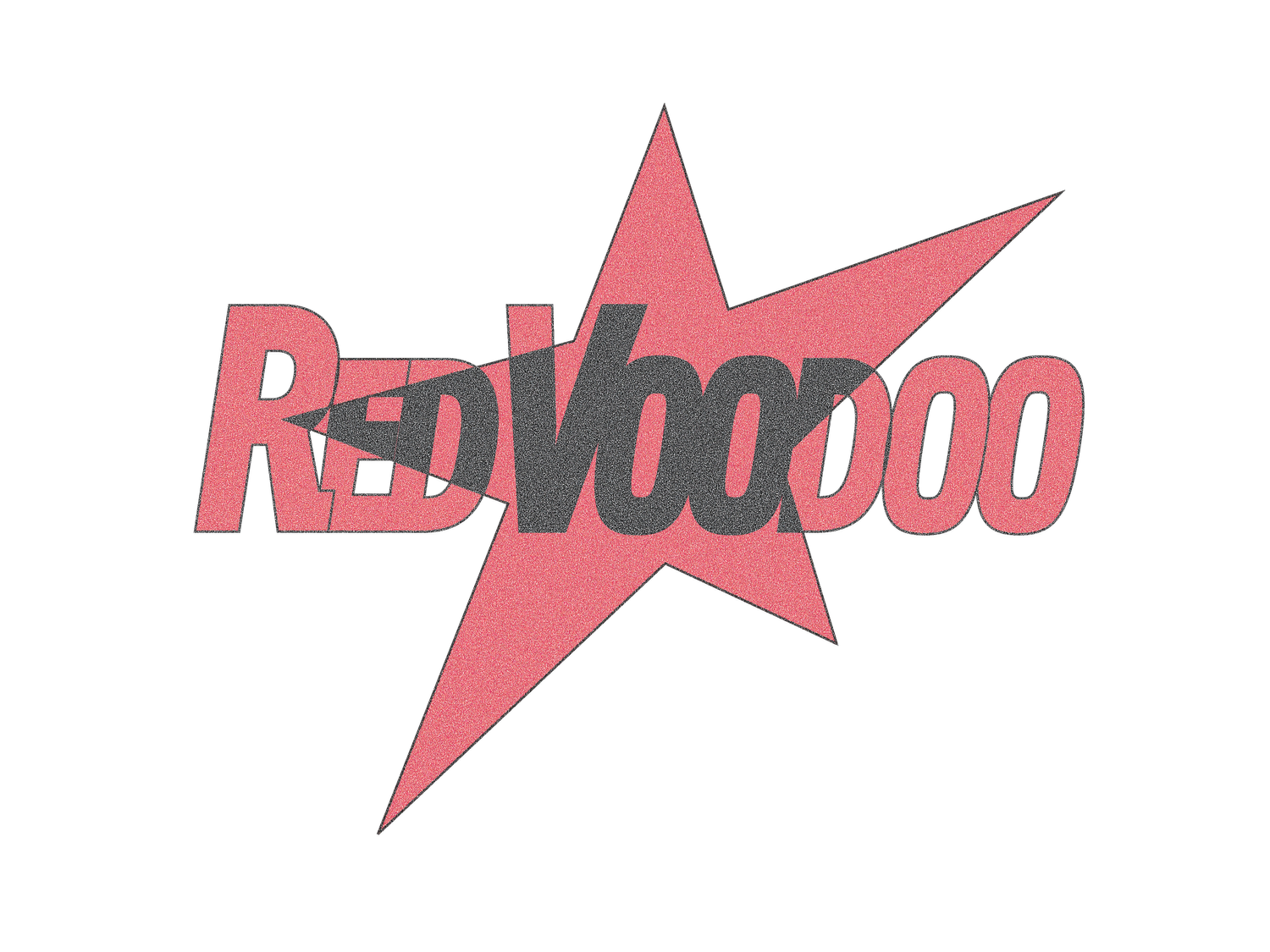 Red Voodoo