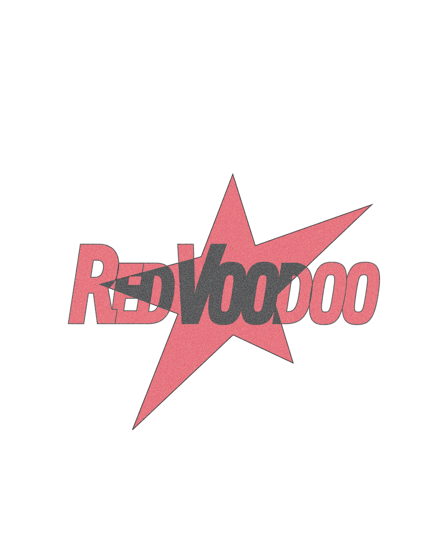 Red Voodoo